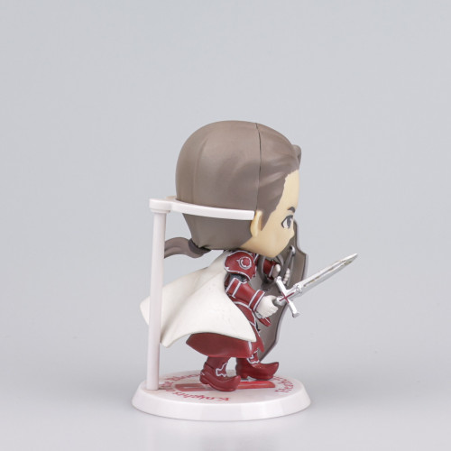  Sword Art Online # - Produto Original