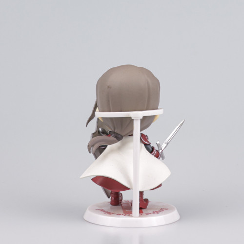  Sword Art Online # - Produto Original