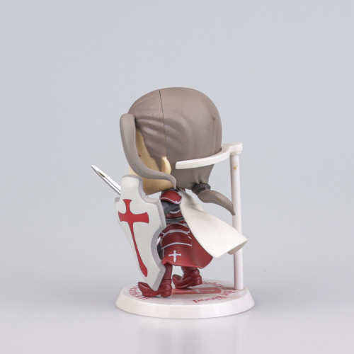  Sword Art Online # - Produto Original