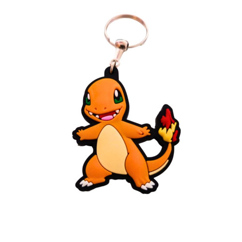  Pokemon # - Produto Original