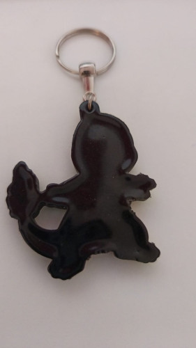  Pokemon # - Produto Original