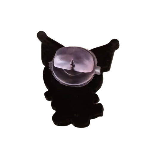  Hello Kitty # - Produto Original