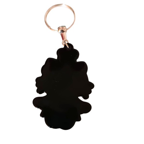  Hello Kitty # - Produto Original