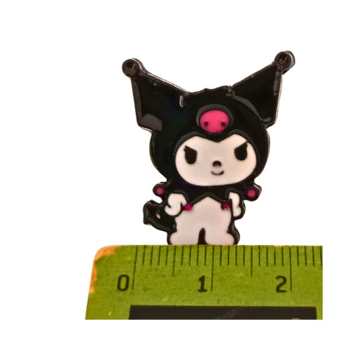  Hello Kitty # - Produto Original