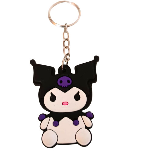  Hello Kitty # - Produto Original