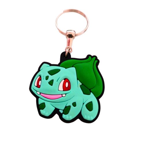  Pokemon # - Produto Original