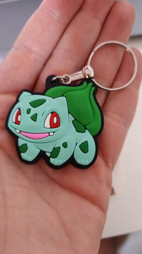  Pokemon # - Produto Original