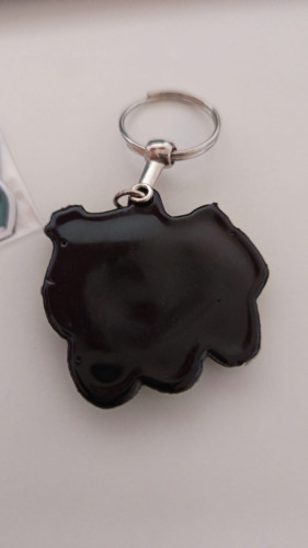  Pokemon # - Produto Original