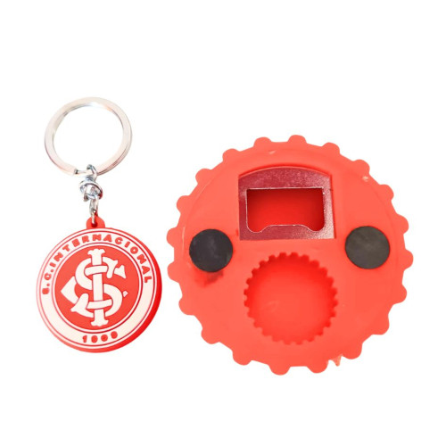  Futebol # - Produto Original