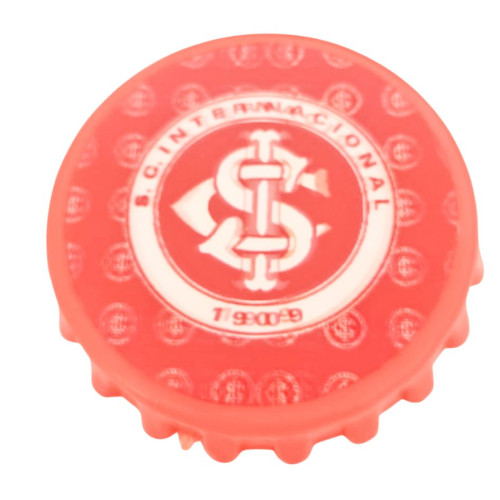  Futebol # - Produto Original