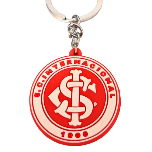  Futebol # - Produto Original