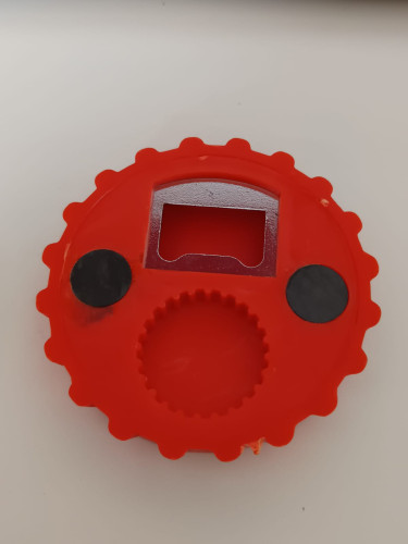  Futebol # - Produto Original