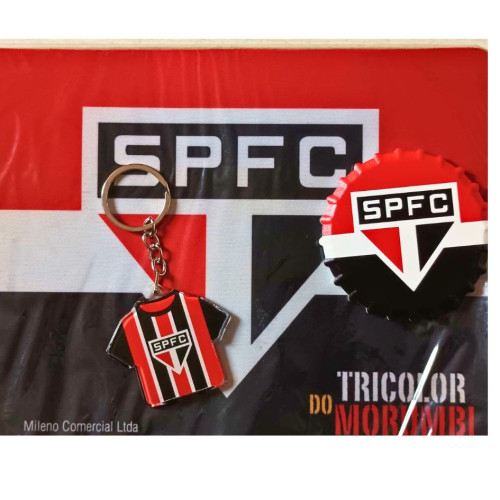  Futebol # - Produto Original