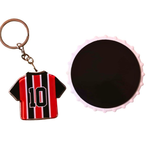  Futebol # - Produto Original