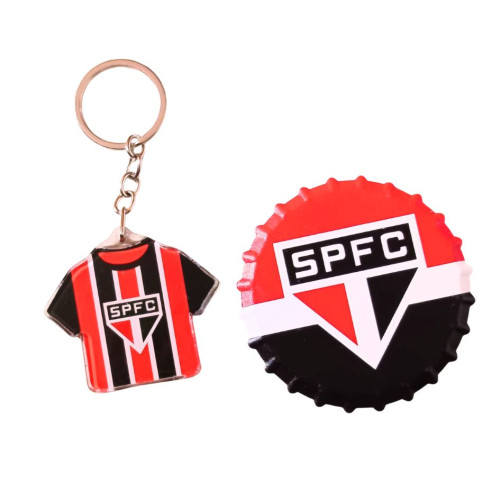  Futebol # - Produto Original