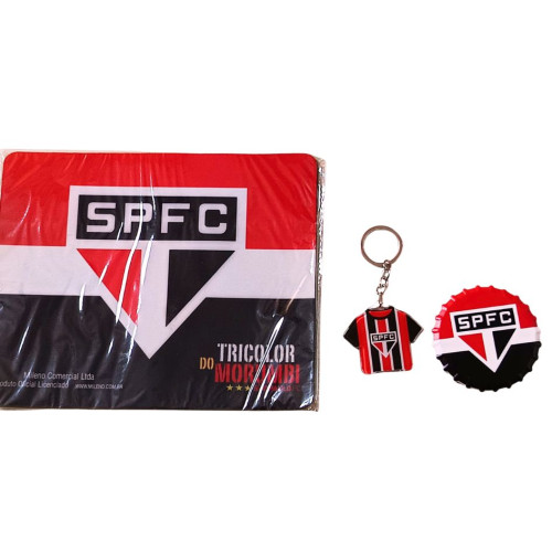  Futebol # - Produto Original