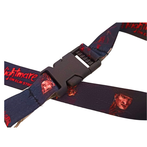  A Hora Do Pesadelo # - Produto Original