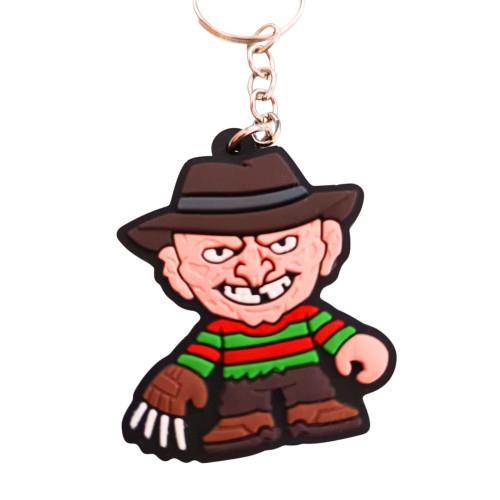  A Hora Do Pesadelo # - Produto Original