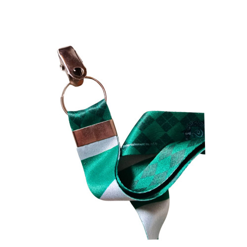  Harry Potter # - Produto Original