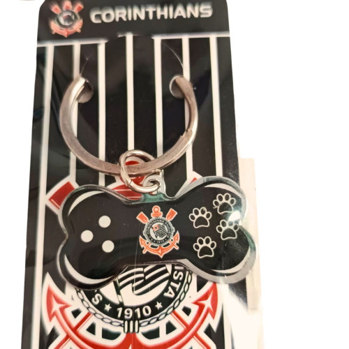  Futebol # - Produto Original