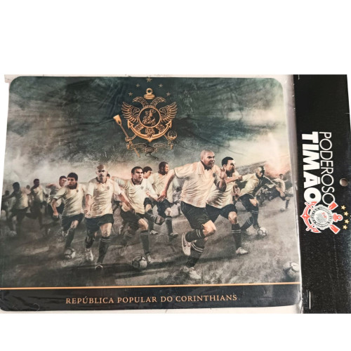  Futebol # - Produto Original