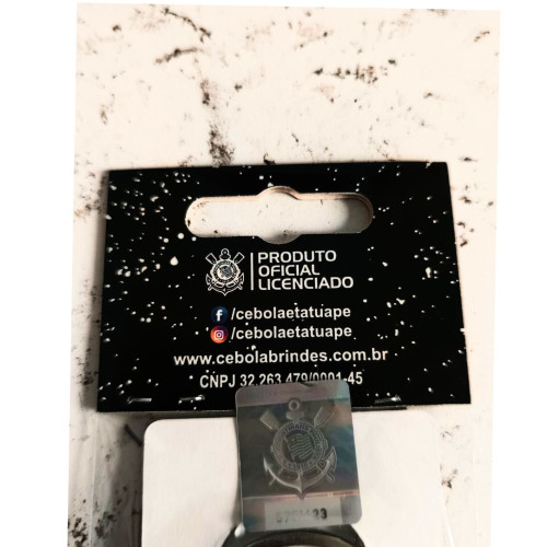  Futebol # - Produto Original