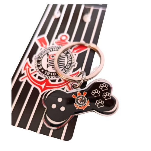  Futebol # - Produto Original