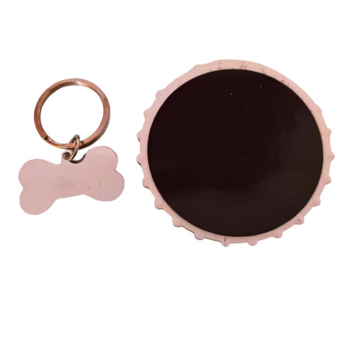  Futebol # - Produto Original