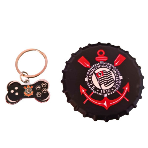  Futebol # - Produto Original