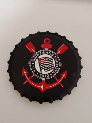  Futebol # - Produto Original