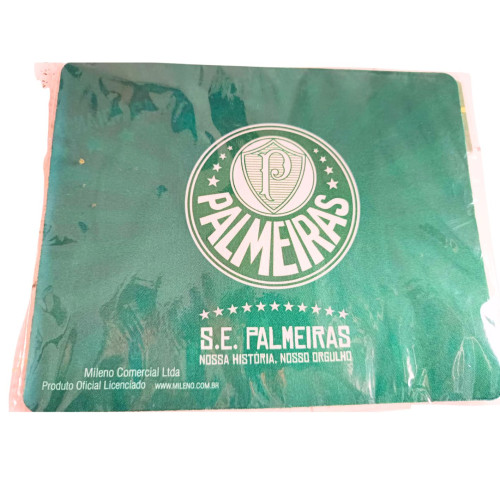  Futebol # - Produto Original