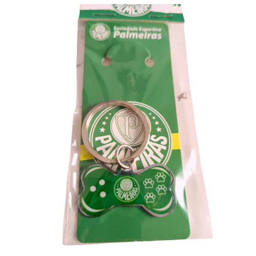  Futebol # - Produto Original