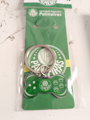  Futebol # - Produto Original