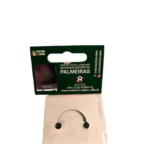  Futebol # - Produto Original