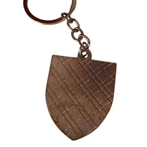  Futebol # - Produto Original