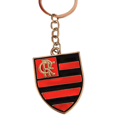  Futebol # - Produto Original