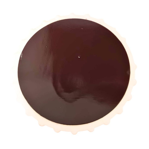  Futebol # - Produto Original