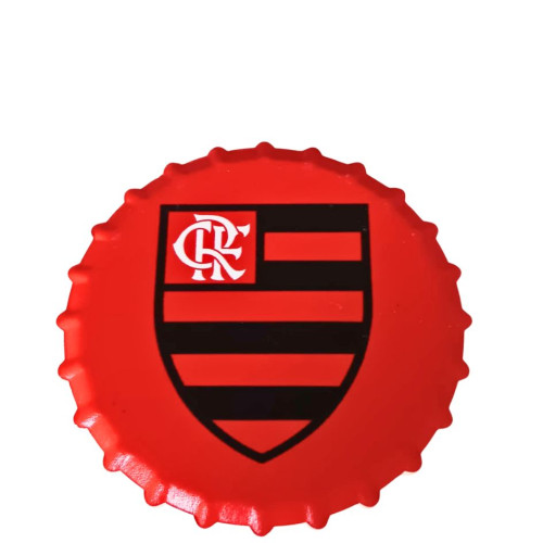  Futebol # - Produto Original