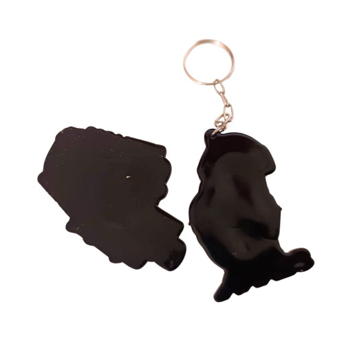  Automobilismo # - Produto Original