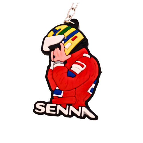  Automobilismo # - Produto Original