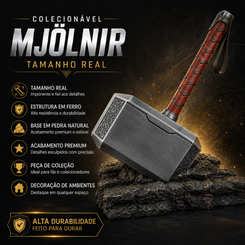  Marvel # - Produto Original