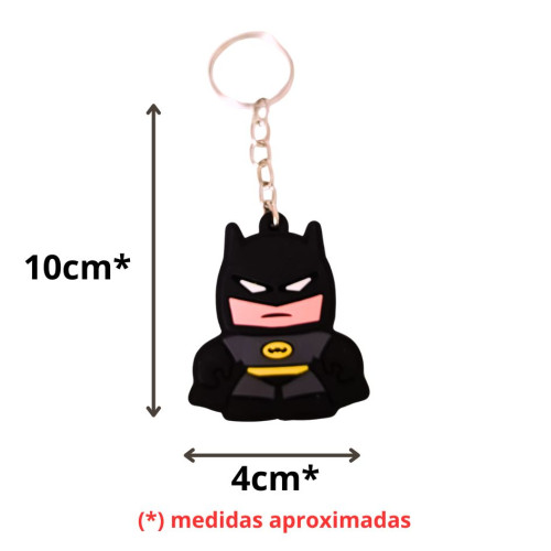  Batman # - Produto Original