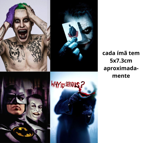  Batman # - Produto Original