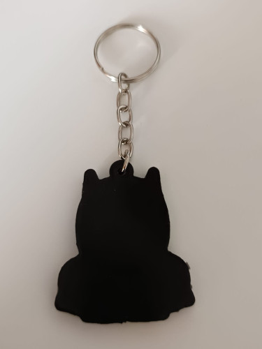  Batman # - Produto Original