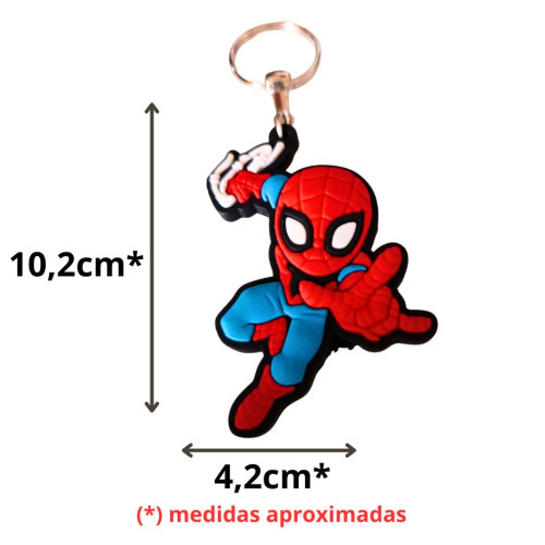  Spider-man # - Produto Original