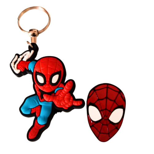  Spider-man # - Produto Original