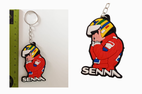  Automobilismo # - Produto Original