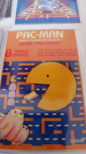  Games # - Produto Original