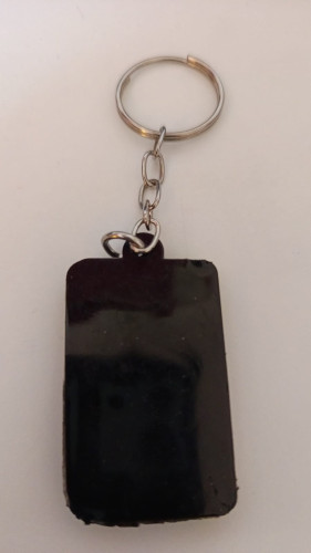  Games # - Produto Original