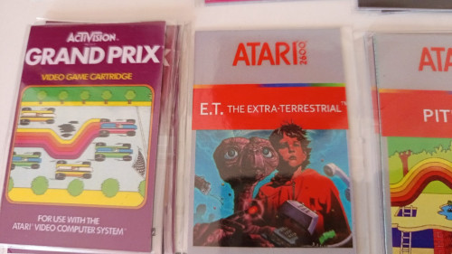  Games # - Produto Original